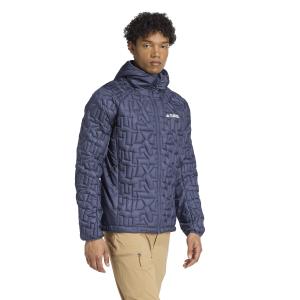 product/a/d/adidas_jl9827_shanav_4.jpg