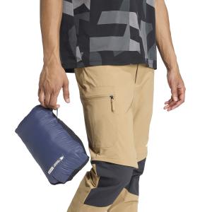 product/a/d/adidas_jl9827_shanav_6.jpg