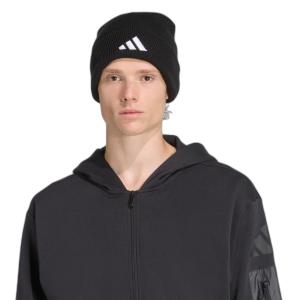 jm0428-bonnet-adidas-black-white