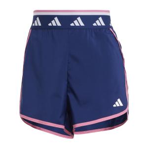 jm0608-short-femme-adidas-hyperglam-dkblue-white-pnkfus