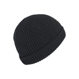 product/a/d/adidas_jm3070_black-white_2.jpg