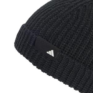 product/a/d/adidas_jm3070_black-white_3.jpg