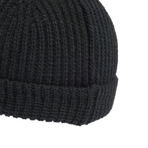 product/a/d/adidas_jm3070_black-white_4.jpg