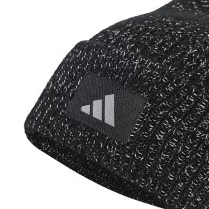 product/a/d/adidas_jm3079_black-reflective-silver_3.jpg