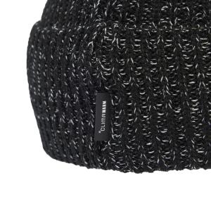 product/a/d/adidas_jm3079_black-reflective-silver_4.jpg