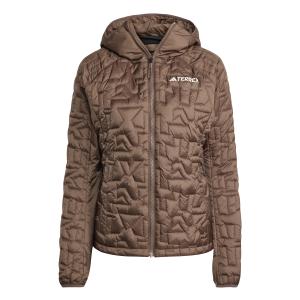jm4875-doudoune-femme-adidas-terrex-xperior-primaloft-earstr