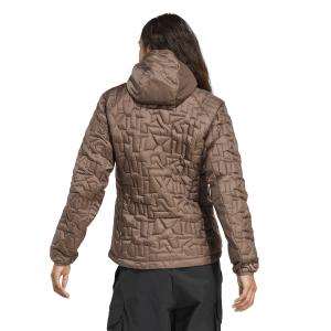 product/a/d/adidas_jm4875_earstr_3.jpg