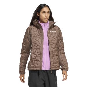 product/a/d/adidas_jm4875_earstr_4.jpg