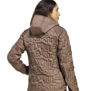 product/a/d/adidas_jm4875_earstr_5.jpg