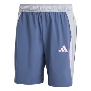 jm6253-short-adidas-tech-apparel-color-block-prloin
