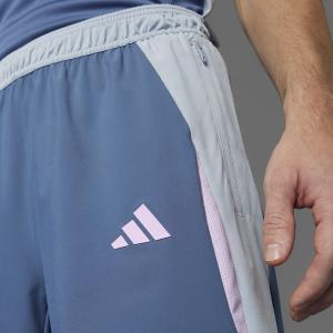 product/a/d/adidas_jm6253_prloin_10.jpg
