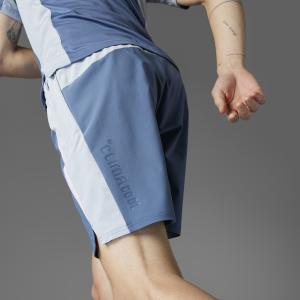 product/a/d/adidas_jm6253_prloin_12.jpg