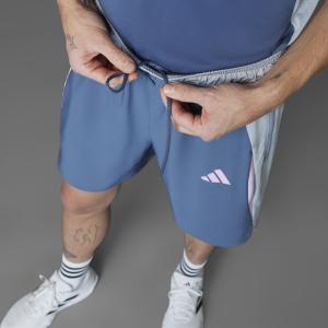 product/a/d/adidas_jm6253_prloin_13.jpg