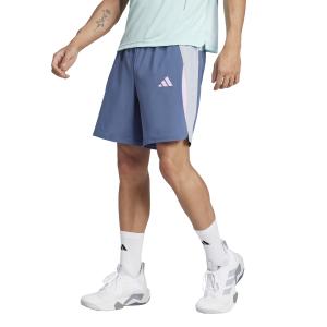 product/a/d/adidas_jm6253_prloin_2.jpg