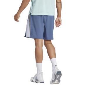 product/a/d/adidas_jm6253_prloin_3.jpg