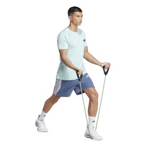 product/a/d/adidas_jm6253_prloin_4.jpg