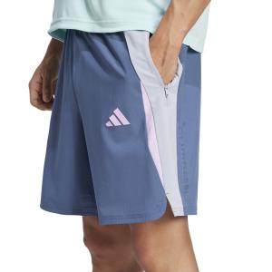 product/a/d/adidas_jm6253_prloin_5.jpg