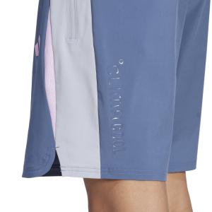 product/a/d/adidas_jm6253_prloin_6.jpg