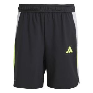 product/a/d/adidas_jm6255_black_1.jpg