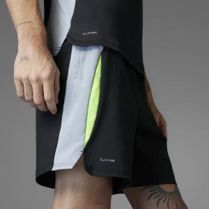 product/a/d/adidas_jm6255_black_10.jpg