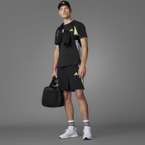 product/a/d/adidas_jm6255_black_11.jpg