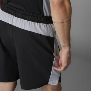 product/a/d/adidas_jm6255_black_13.jpg