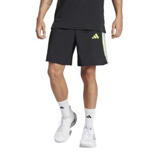 product/a/d/adidas_jm6255_black_2.jpg