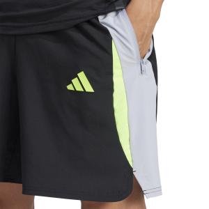 product/a/d/adidas_jm6255_black_5.jpg