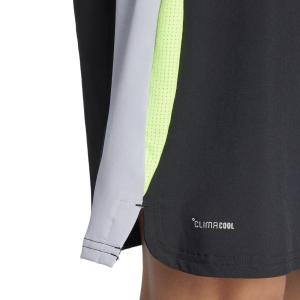 product/a/d/adidas_jm6255_black_6.jpg