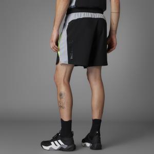 product/a/d/adidas_jm6255_black_9.jpg