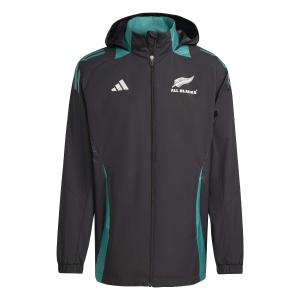 jm9648-veste-impermeable-all-blacks-2025-26-black