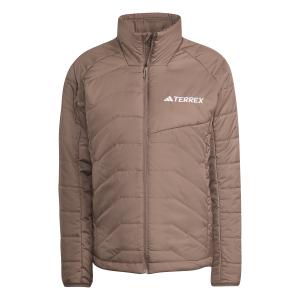 jn0812-doudoune-femme-adidas-terrex-multi-earstr