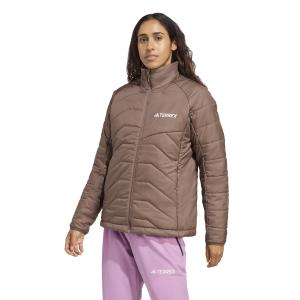 product/a/d/adidas_jn0812_earstr_2.jpg