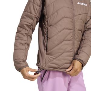 product/a/d/adidas_jn0812_earstr_5.jpg