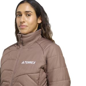 product/a/d/adidas_jn0812_earstr_6.jpg