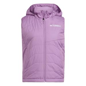 jn0817-doudoune-sans-manches-a-capuche-femme-adidas-terrex-multi-climawarm-prepur
