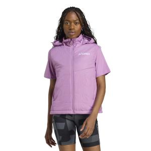 product/a/d/adidas_jn0817_2_apparel_on_model_standard_view_white.jpg