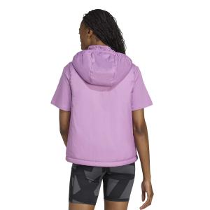 product/a/d/adidas_jn0817_3_apparel_on_model_back_view_white.jpg