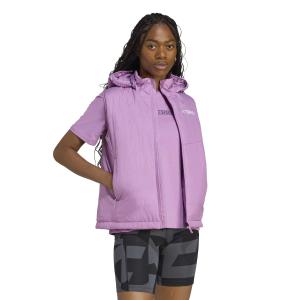 product/a/d/adidas_jn0817_4_apparel_on_model_walking_view_white.jpg