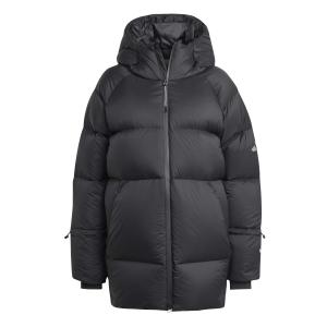 jn1998-doudoune-a-capuche-zippe-femme-adidas-myshelter-climawarm-down-black