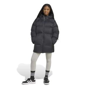 product/a/d/adidas_jn1998_2_apparel_on_model_standard_view_white.jpg