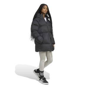 product/a/d/adidas_jn1998_4_apparel_on_model_walking_view_white.jpg
