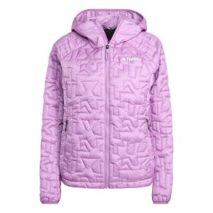 jn3202-doudoune-femme-adidas-terrex-xperior-primaloft-prepur