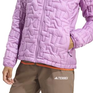 product/a/d/adidas_jn3202_prepur_5.jpg