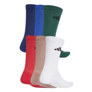 product/a/d/adidas_jp1717_2_hardware_photography_back_view_white.jpg
