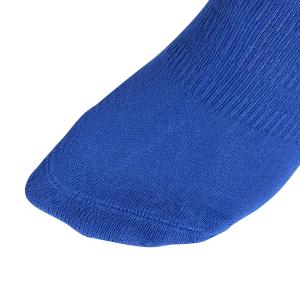 product/a/d/adidas_jp1717_3_hardware_photography_detail_view_1_white.jpg