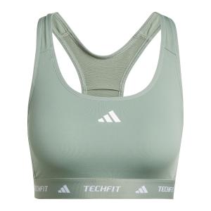 product/a/d/adidas_jp2159_1_apparel_photography_front_center_view_white.jpg