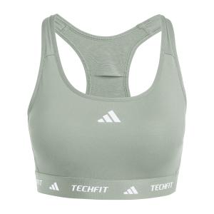 product/a/d/adidas_jp2159_2_apparel_photography_front_view_white.jpg