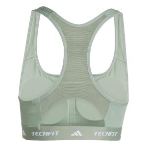 product/a/d/adidas_jp2159_3_apparel_photography_back_center_view_white.jpg