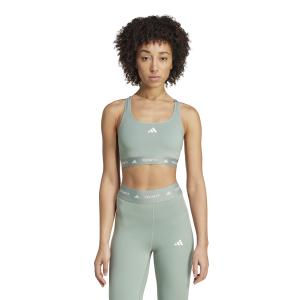 product/a/d/adidas_jp2159_4_apparel_on_model_standard_view_white.jpg